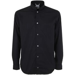 Dnl Men Shirt